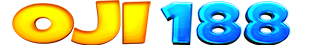 OJI188